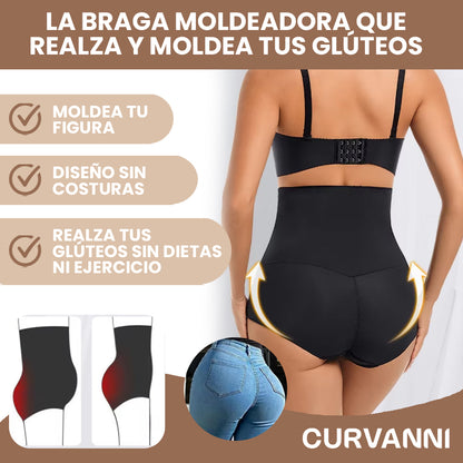 StrapBBL® Braga Moldeadora [Oferta 3X1 - Solo HOY]