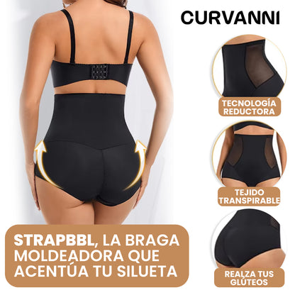 StrapBBL® Braga Moldeadora [Oferta 3X1 - Solo HOY]