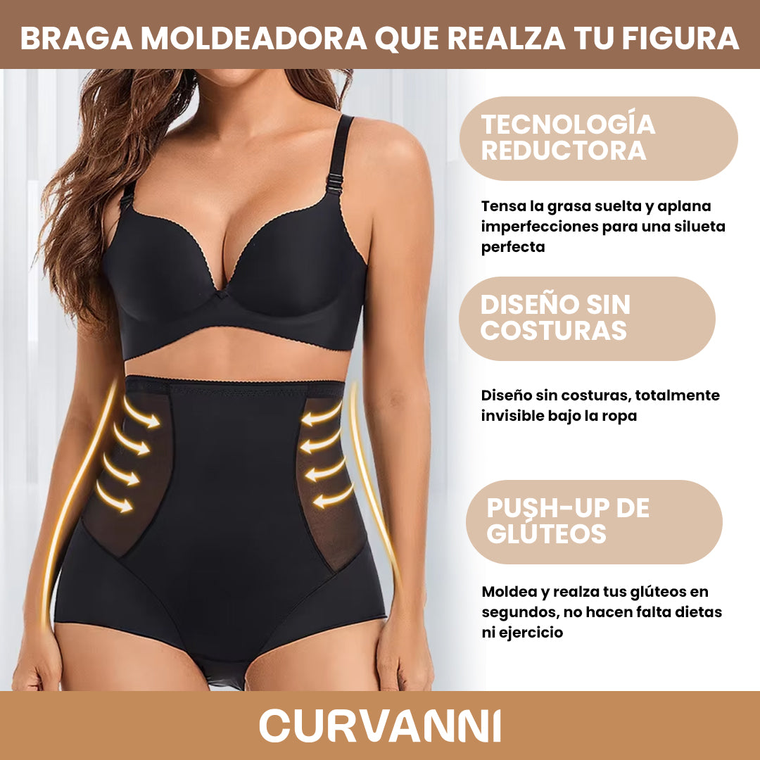 StrapBBL® Braga Moldeadora [Oferta 3X1 - Solo HOY]